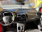 Renault Captur ZEN TCE130 miniatura 3